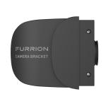 Dummy cover of Left or Rear Marker Light