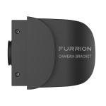 Dummy cover of Right or Rear Marker Light