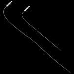 Ignition Wire Assembly for Chef Collection Gas Cooktop (470MM)