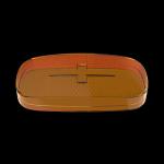 Side Running Light Cover (Yellow)