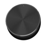 Volum Knob + Volum Trim Knob