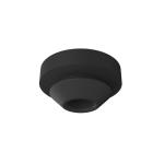 Trivet Support for Chef Collection Gas Cooktop