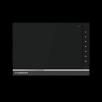 Wall-Mount DVD Player