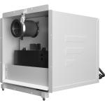 2.4GPM Tankless Gas Water Heater