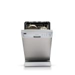 18" Built-in Dishwasher