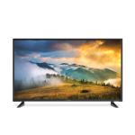 40" Full HD LED TV