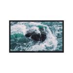 Furrion Aurora(TM) Full Shade 4K LED Outdoor TV