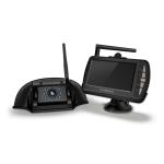Vision 2 Wireless Observation System with Mounting Bracket