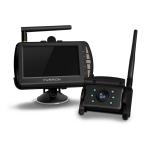 Vision 2 Wireless Observation System