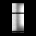 10 cu. ft. Furrion Arctic(TM) 12 Volt Built-In Refrigerator