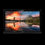 19" LED HD TV/DVD Combo 12V