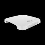 Furrion Access - WiFi Router