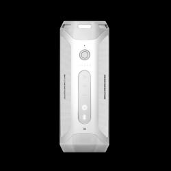 Furrion LIT(TM) Bluetooth Speaker - White