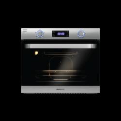 21" Furrion Chef Collection Built-in Electric Oven
