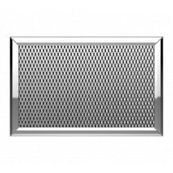 Vent Filter for 1.5 cu.ft. Over-the-Range Convection Microwave Oven