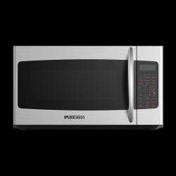 1.7 cu.ft. Over-the-Range Convection Microwave Oven