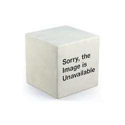 Tuckable (Size: Sub Compact with Laser, Draw: Right Hand)