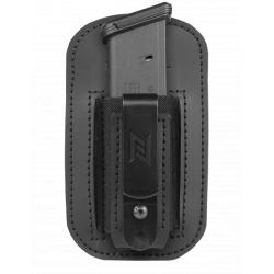 FLEX IWB Mag Carrier (Manufacturer: Browning, Model: 1911-380 with Rail)