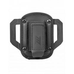 FLEX G2 OWB Mag Carrier (Manufacturer: Canik, Model: TP9SF)