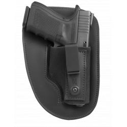 OT2 Full Size IWB Holster (Inside The Waistband) (Manufacturer: 1911, Model: Para Ordnance Widebody with Rail, Light/Laser: None)