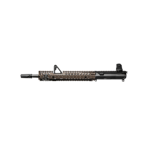 M4A1 FSP Upper Receiver Group