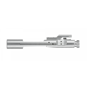 Complete Bolt Carrier Group, Chrome Plated(5.56mm)