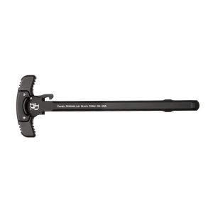GRIP-N-RIP(TM) AR-15 Charging Handle