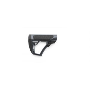 Buttstock, Pistol Grip(NTG), & Vertical Foregrip Combo - Daniel Defense TornadoA(R)