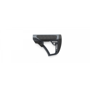 Buttstock, Pistol Grip(NTG), & Vertical Foregrip Combo - Daniel Defense TornadoA(R)