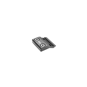 Scout LightA(R) Mount