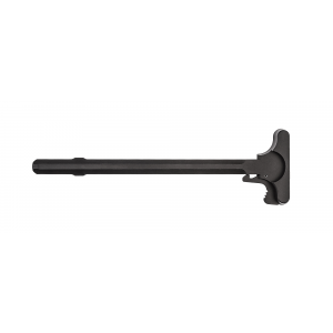 Charging Handle Assembly