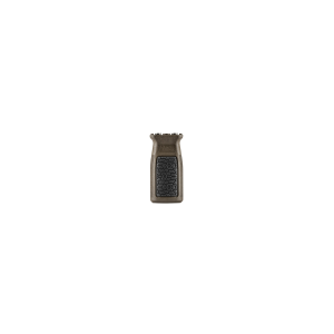 KEYMOD VERTICAL FOREGRIP - MIL SPEC +A(R)