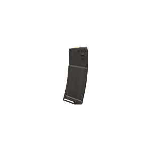 DD MagazineA(R) 10-Round Limited (State Compliant)