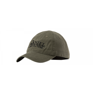 Daniel DefenseA(R) Hat