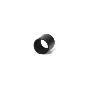 Offset Flashlight Mount Insert