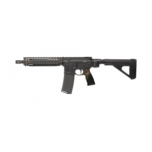 MK18 Pistol (Law Tactical)