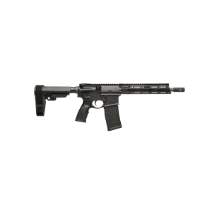 DDM4A(R)V7A(R)p (300 Blackout)