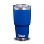 Drinkware - 32 oz. Steel Double-wall Vacuum Insulated Tumbler