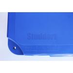 Customization Service