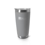 Drinkware - 20 oz. Steel Double-wall Vacuum Insulated Tumbler