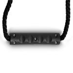 Parts - Replacement Sure Grip Rope Handles (2 Pack)