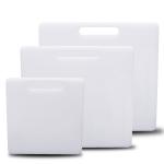 Accessory - Blue Coolers Interior Divider / Cutting Board