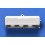 Accessory - Universal Auto-Off Interior Cooler Light Kit