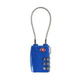 Accessory - Universal Cooler Lock Kit