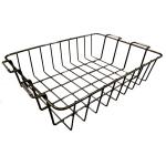 Accessory - Blue Cooler Dry Basket