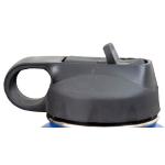 Parts - Blue Coolers Flask Lid Replacements - Multiple Sizes