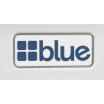 Parts - Replacement Logo Decal for Front of Cooler