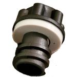 Parts - Blue Coolers Replacement Drain Cap