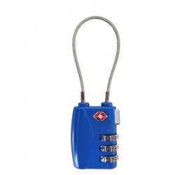 Accessory - Universal Cooler Lock Kit
