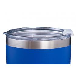 Parts - Blue Coolers Tumbler Lid Replacements - Multiple sizes